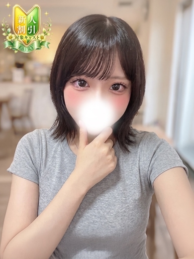 りく☆指先で悶える敏感Ｅカップ