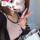 念願の~‼️🥹🫶🏻💖