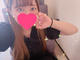 お久しぶりの❤️