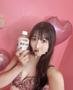 大好物☕️💕