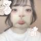 好きになっちゃうやつじゃん…🫣♡昨日のありがとう💌