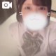 😷💧本日おやすみです