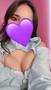 今週末私とどう？❤️‍🔥