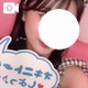 宮代向かってるよん🚗