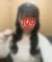🍓60分Oさん🍓