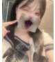 ⭐️今日います⭐️