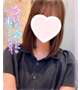 出勤します💓