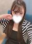 心地よい♡