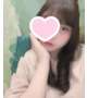 朝イチから抱きしめて離さないで…