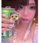 きんたまきらきら！飲んでる？