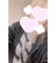 ねぇ…今日はちょっとだけ特別な気分🤫💗