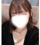 戻りました〜💗