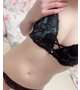 一緒に夜更かししよ😽💕？