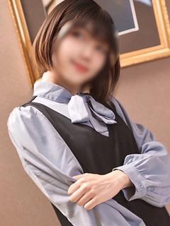くれあ