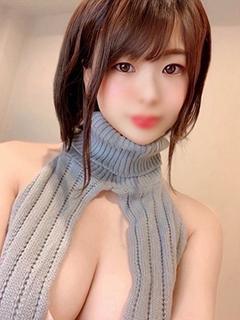みなみ