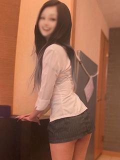いぶ入店5日目