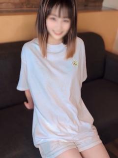 かりな