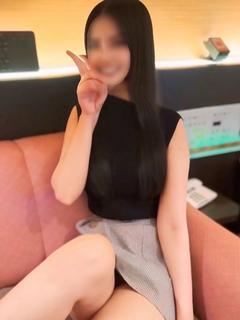 しゅうか