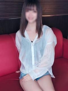 まどか