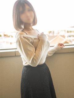 さな入店4日目