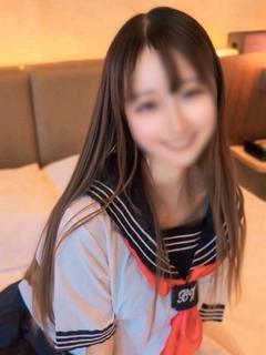 るぅ