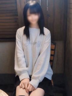 ゆか入店4日目