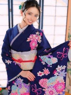 みなみ