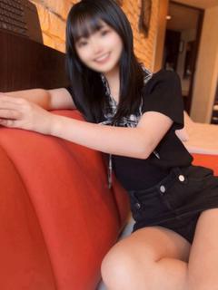 まな