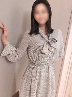 ゆいか