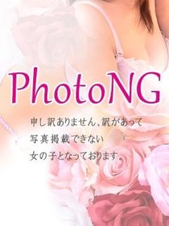 もあ体験入店