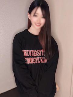 らん体験入店