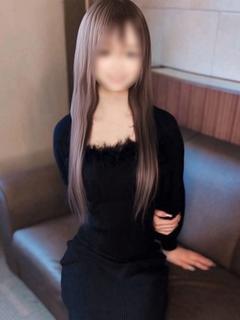 れいな入店4日目