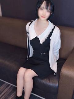 ゆず体験入店