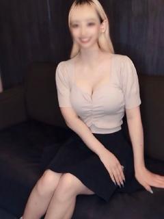 るみか入店2日目