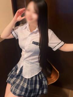 ほのか体験入店