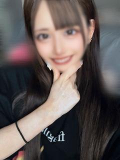 かなめ