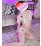 夜22時ポロリ…？💕🔞