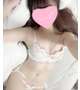 ♡今月ラスト♡