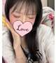 うけしゅ❣️明日は❣️