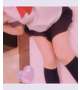 嘘つき🤥