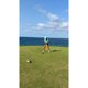 ゴルフ〜😎⛳️