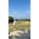 風の日⛳️