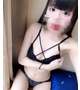 濃厚な🔞
