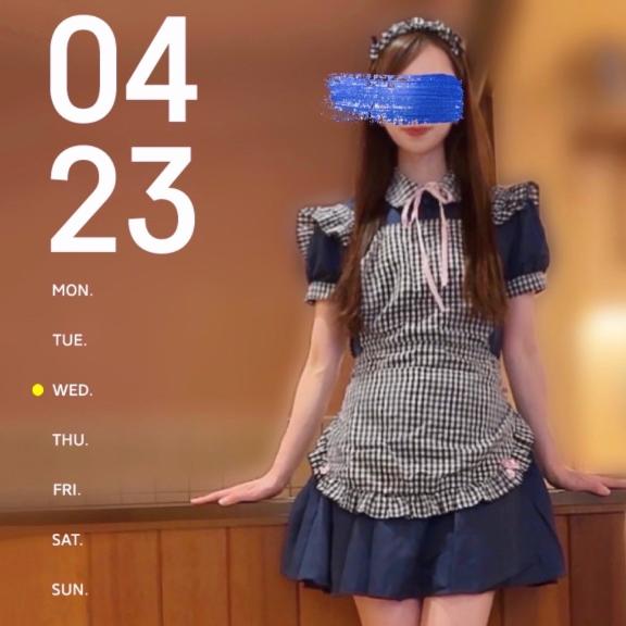 写メ日記サムネイル