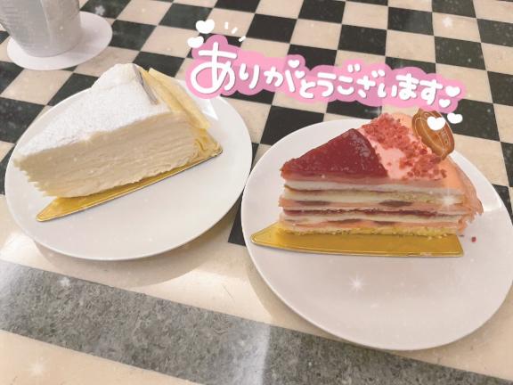 写メ日記サムネイル
