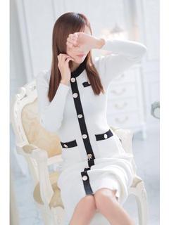 大宮人妻デリヘル～大人の事情～ デリヘル KAREN