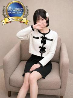 大宮人妻デリヘル～大人の事情～ デリヘル MARIN