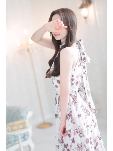 大宮人妻デリヘル～大人の事情～ 上門服務 AYASE