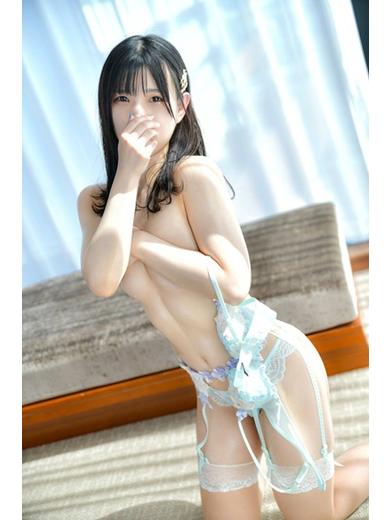 大宮人妻デリヘル～大人の事情～ 데리헤루 KAGARI