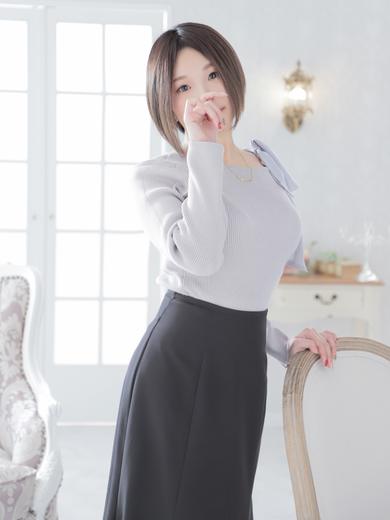 大宮人妻デリヘル～大人の事情～ outcall escort service AKI